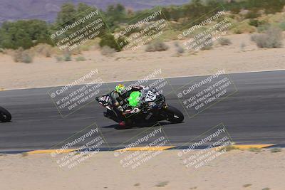 media/Oct-06-2023-Apex Assassins (Fri) [[5cb57a08ab]]/Racer 1/Session 5 (Turn 10 Inside From the Berm)/